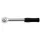 Top Tools Racsnis kulcs 250MM 1/2" 38D141