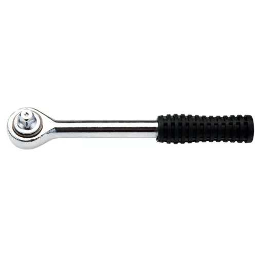 Top Tools Racsnis kulcs 250MM 1/2" 38D141