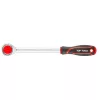 Top Tools Racsnis kulcs 250MM 1/2" 38D141