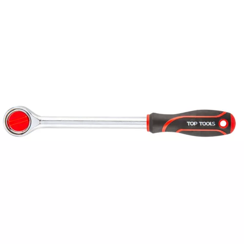 Top Tools Racsnis kulcs 250MM 1/2" 38D141
