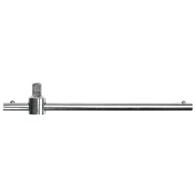Top Tools T-HAJTÓKAR 1/2" 250MM 38D152