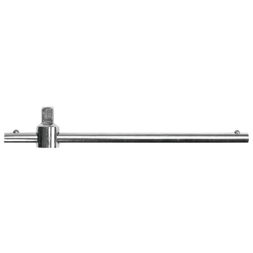 Top Tools T-HAJTÓKAR 1/2" 250MM 38D152