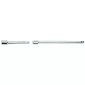 Top Tools TOLDÓSZÁR KÉSZLET 1/2" 125-250MM 38D159
