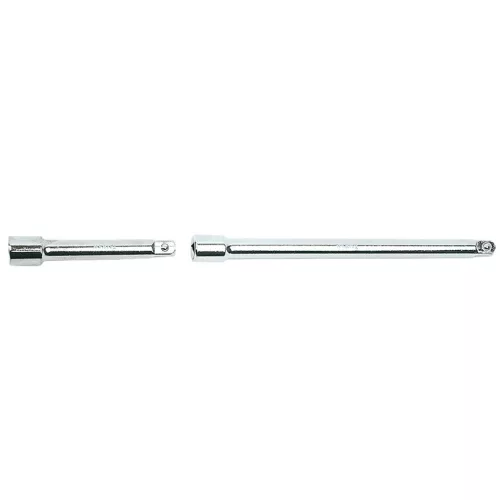 Top Tools TOLDÓSZÁR KÉSZLET 1/2" 125-250MM 38D159