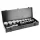 TOPEX Dugókulcskészlet 20db, 3/4" 38D296