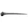 TOPEX Dupla racsnis kulcs 19x22mm 38D300