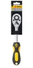 TOPEX Racsnis kulcs 1/4" 150mm 38D501