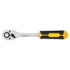 TOPEX Racsnis kulcs, 1/2", 250mm 38D541-1