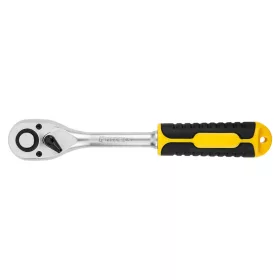 TOPEX Racsnis kulcs, 1/2", 250mm 38D541-1