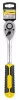 TOPEX Racsnis kulcs, 1/2", 250mm 38D541-1