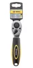 TOPEX Racsnis kulcs 1/2"-3/8" 135MM 38D543