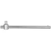 TOPEX T-HAJTÓKAR 1/2" 38D552