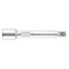 TOPEX TOLDÓSZÁR 1/2" 125MM 38D553