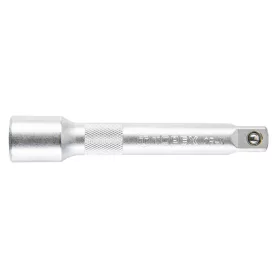 TOPEX TOLDÓSZÁR 1/2" 125MM 38D553