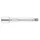 TOPEX TOLDÓSZÁR 1/2" 125MM 38D553
