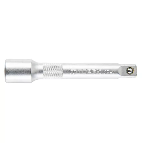 TOPEX TOLDÓSZÁR 1/2" 125MM 38D553