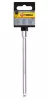 TOPEX TOLDÓSZÁR 1/2" 125MM 38D553