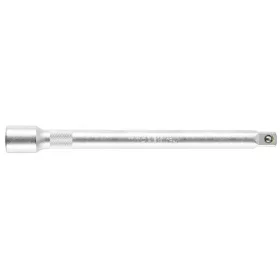 TOPEX TOLDÓSZÁR 1/2" 250MM 38D554