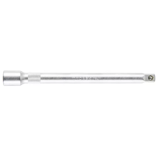 TOPEX TOLDÓSZÁR 1/2" 250MM 38D554
