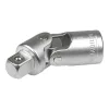 TOPEX KARDÁNCSUKLÓ 1/2" 38D555