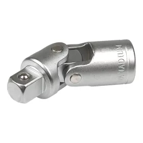 TOPEX KARDÁNCSUKLÓ 1/2" 38D555
