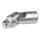 TOPEX KARDÁNCSUKLÓ 1/2" 38D555