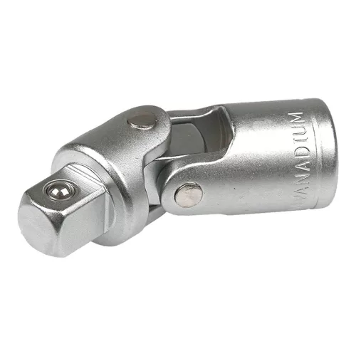 TOPEX KARDÁNCSUKLÓ 1/2" 38D555