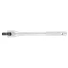 TOPEX HAJTÓKAR FLEX 1/2" 250MM 38D557
