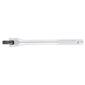 TOPEX HAJTÓKAR FLEX 1/2" 250MM 38D557