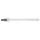 TOPEX HAJTÓKAR FLEX 1/2" 250MM 38D557