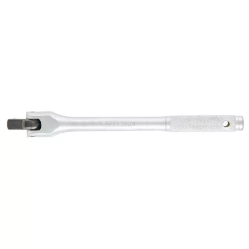 TOPEX HAJTÓKAR FLEX 1/2" 250MM 38D557