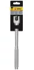 TOPEX HAJTÓKAR FLEX 1/2" 250MM 38D557