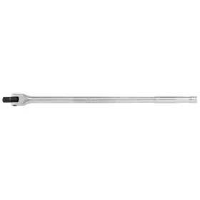 TOPEX HAJTÓKAR FLEX 1/2" 450MM 38D558