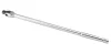 TOPEX HAJTÓKAR FLEX 1/2" 450MM 38D558