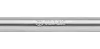 TOPEX HAJTÓKAR FLEX 1/2" 450MM 38D558