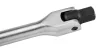TOPEX HAJTÓKAR FLEX 1/2" 450MM 38D558
