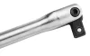 TOPEX HAJTÓKAR FLEX 1/2" 450MM 38D558