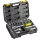 TOPEX Dugókulcskészlet 1/2" 21db 38D642