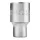 TOPEX Dugókulcs 10mm, 1/2", hatlapú 38D710