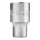 TOPEX Dugókulcs 12mm, 1/2", hatlapú 38D712