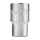 TOPEX Dugókulcs 13mm, 1/2", hatlapú 38D713