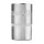 TOPEX Dugókulcs 15mm, 1/2", hatlapú 38D715
