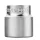 TOPEX Dugókulcs 30mm, 1/2", hatlapú 38D730