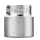 TOPEX Dugókulcs 32mm, 1/2", hatlapú 38D732