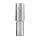 TOPEX Dugókulcs 13mm, 1/2", HOSSZÚ hatlapú 38D753