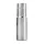 TOPEX Dugókulcs 17mm, 1/2", HOSSZÚ hatlapú 38D756