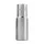 TOPEX Dugókulcs 19mm, 1/2", HOSSZÚ hatlapú 38D757