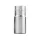 TOPEX Dugókulcs 24mm, 1/2", HOSSZÚ hatlapú 38D760