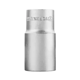 TOPEX Dugókulcs 30mm, 1/2", HOSSZÚ hatlapú 38D762