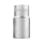 TOPEX Dugókulcs 30mm, 1/2", HOSSZÚ hatlapú 38D762
